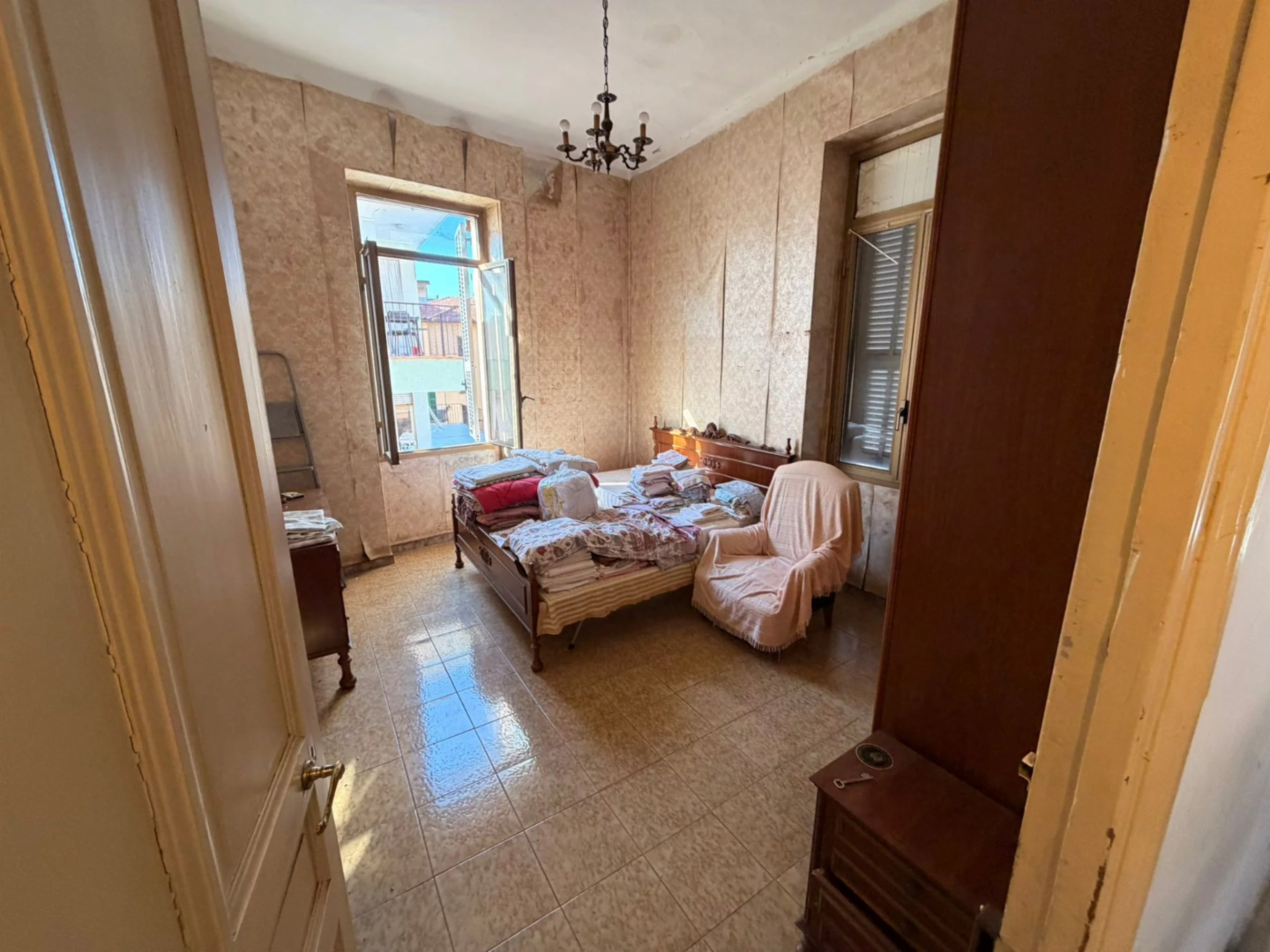 immagine annuncio 2 di 9