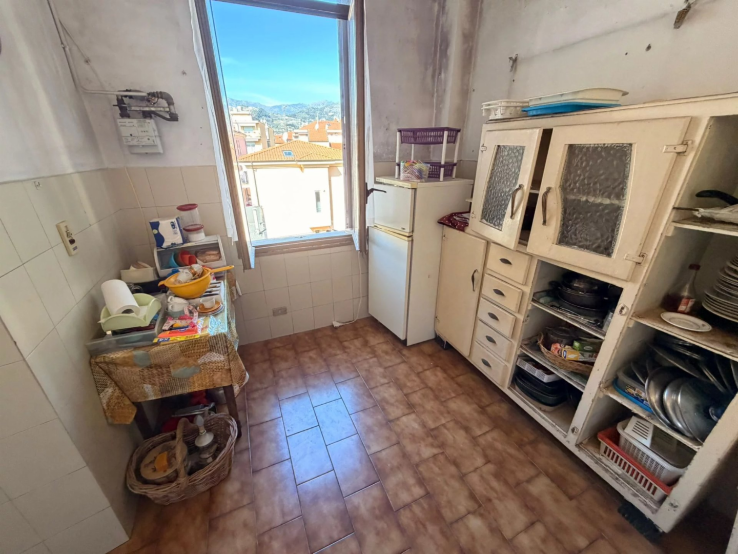 immagine annuncio 4 di 9