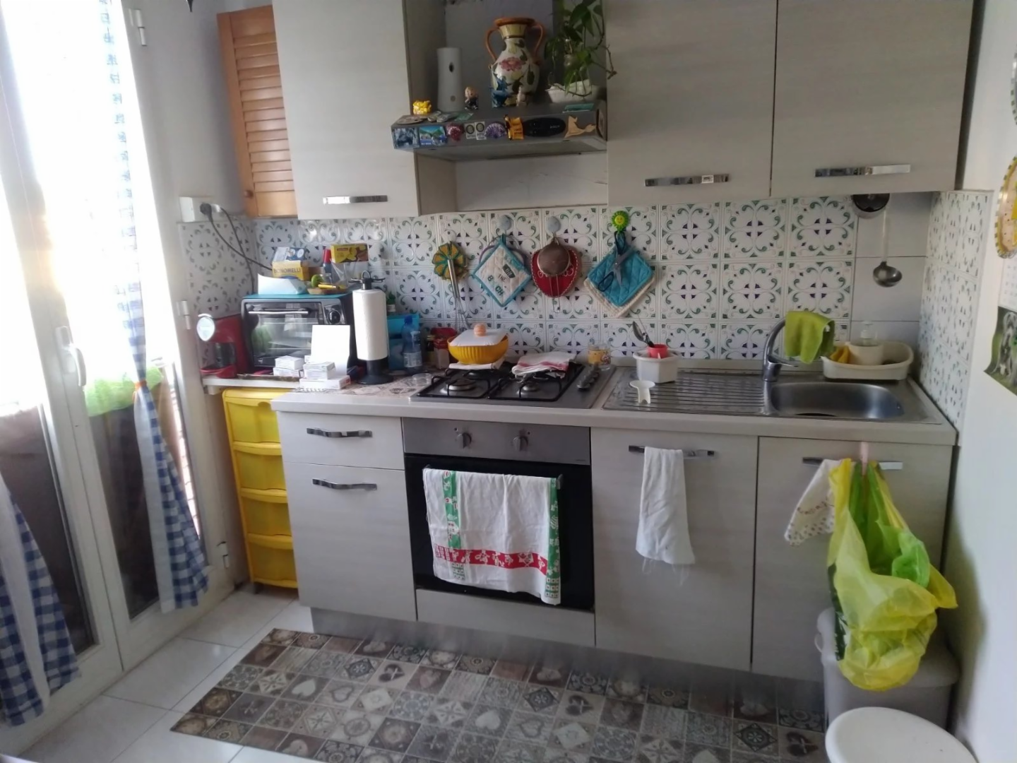 immagine annuncio 5 di 10