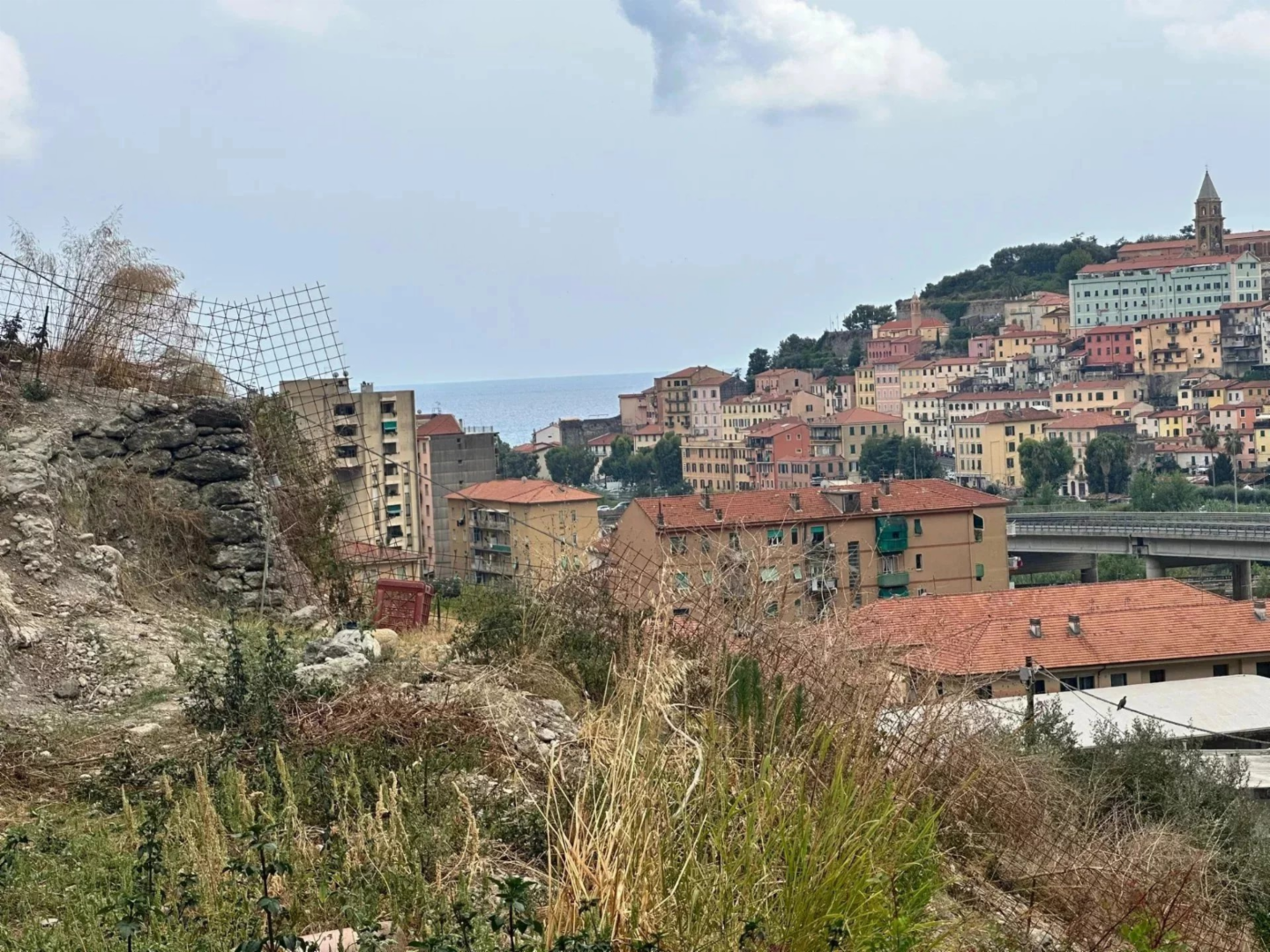 immagine annuncio 1 di 7