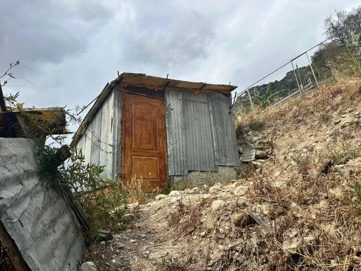 immagine annuncio 6 di 7