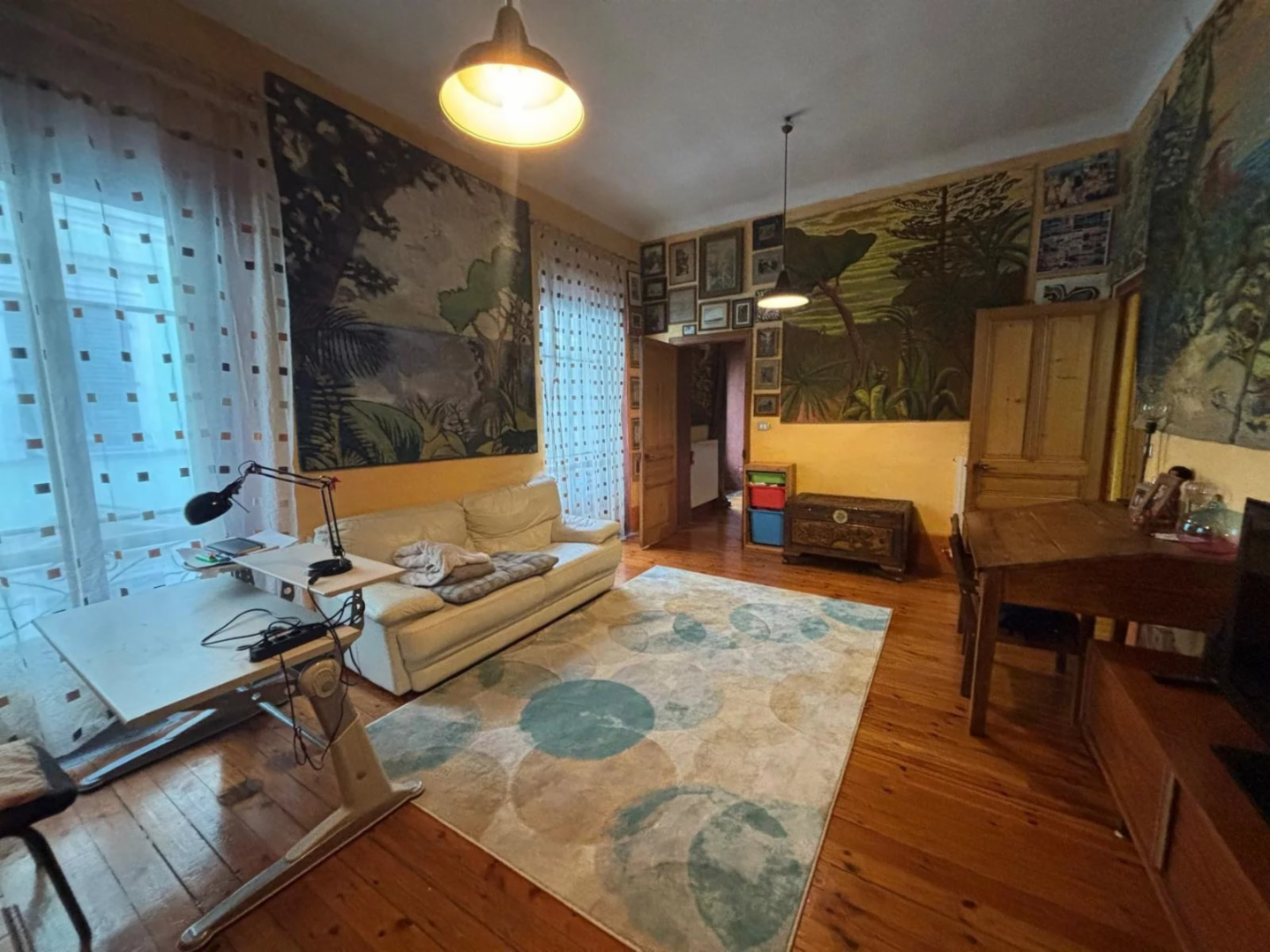 immagine annuncio 1 di 10