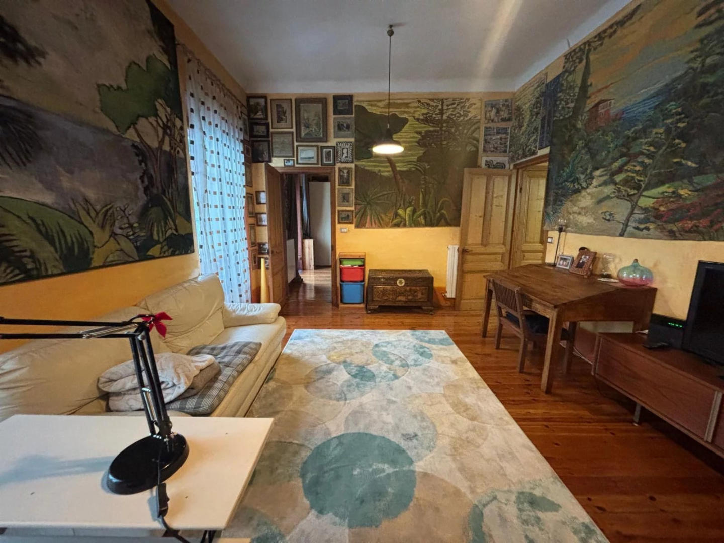 immagine annuncio 4 di 10