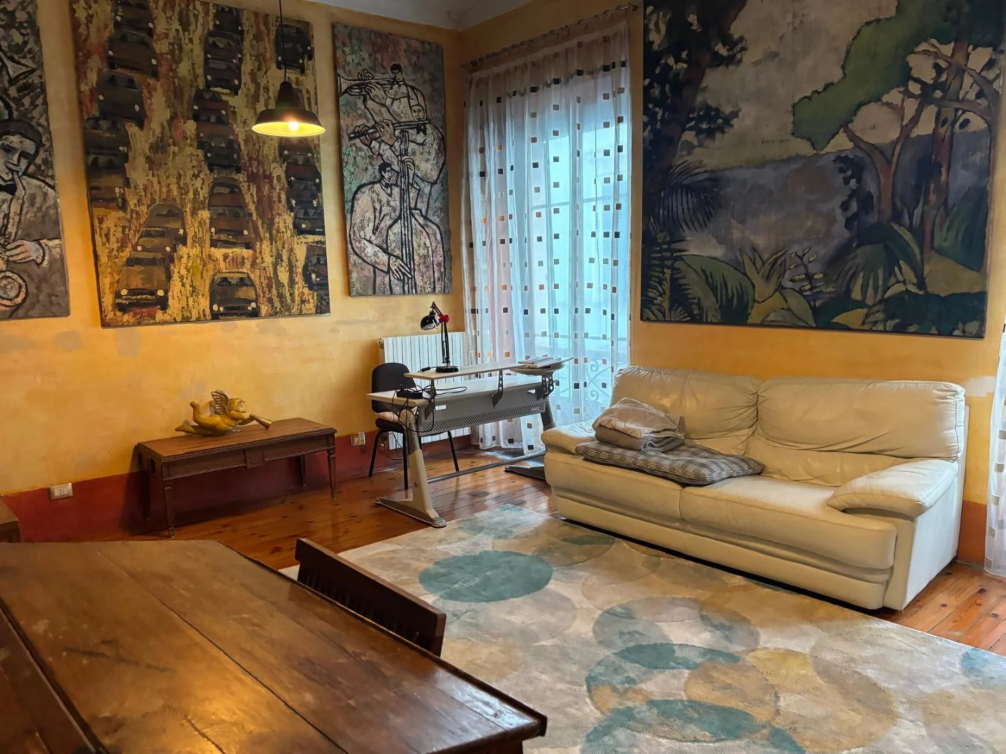 immagine annuncio 5 di 10