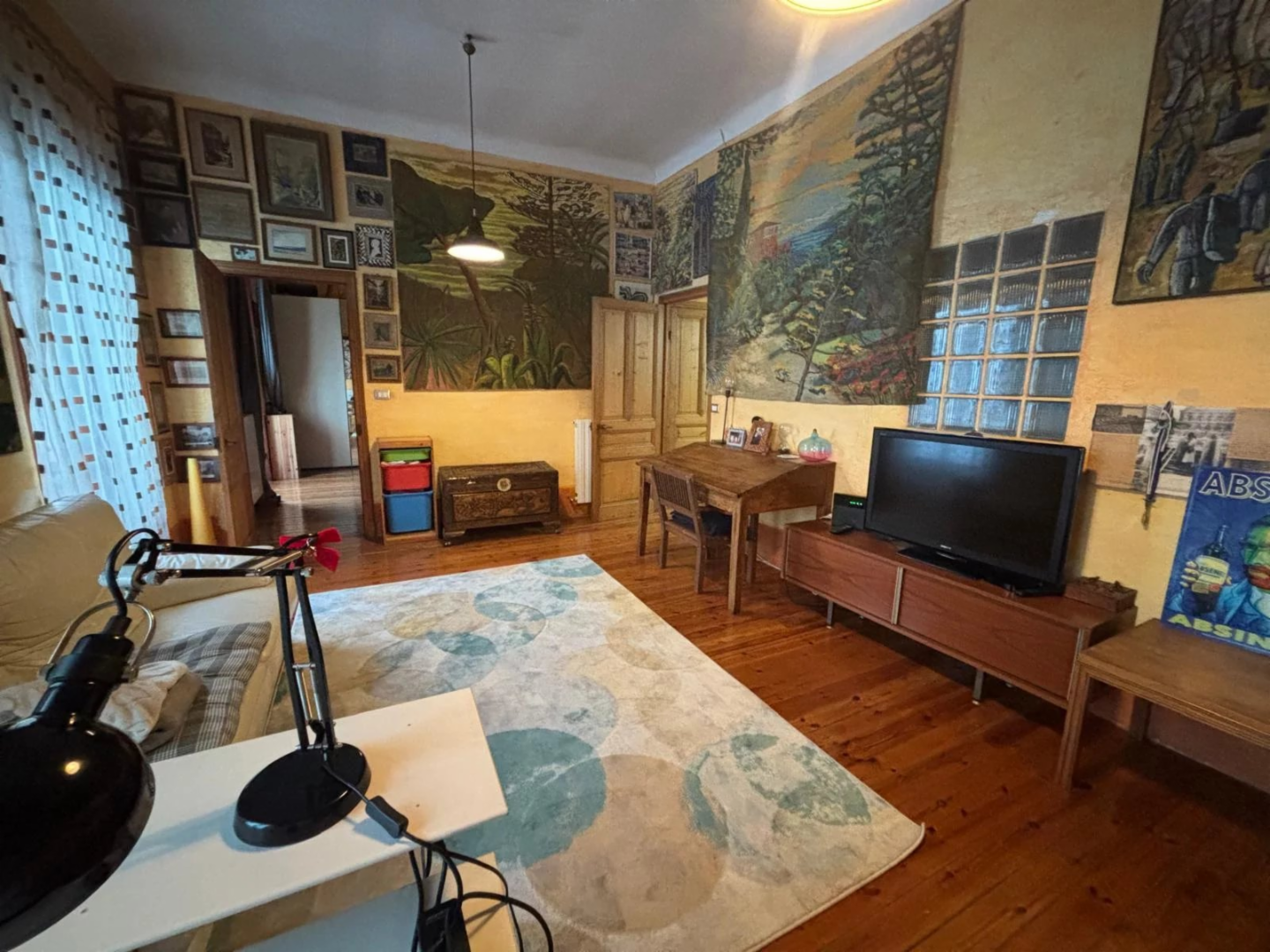 immagine annuncio 6 di 10