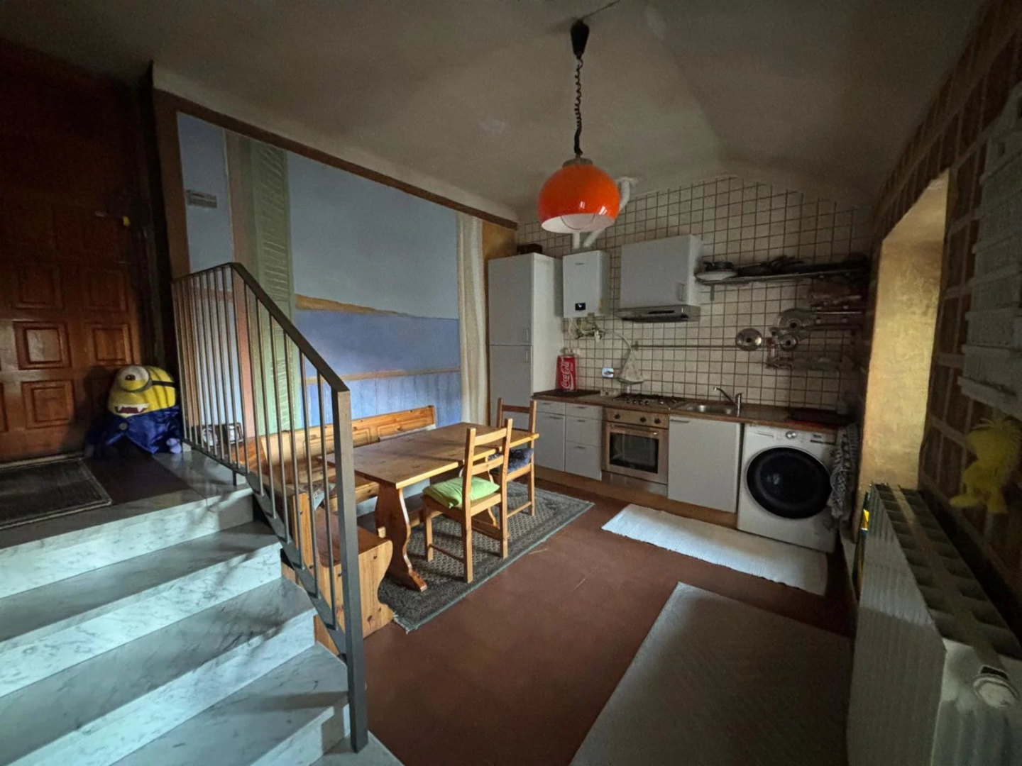 immagine annuncio 8 di 10