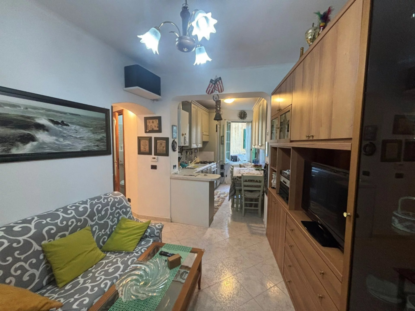 immagine annuncio 2 di 10