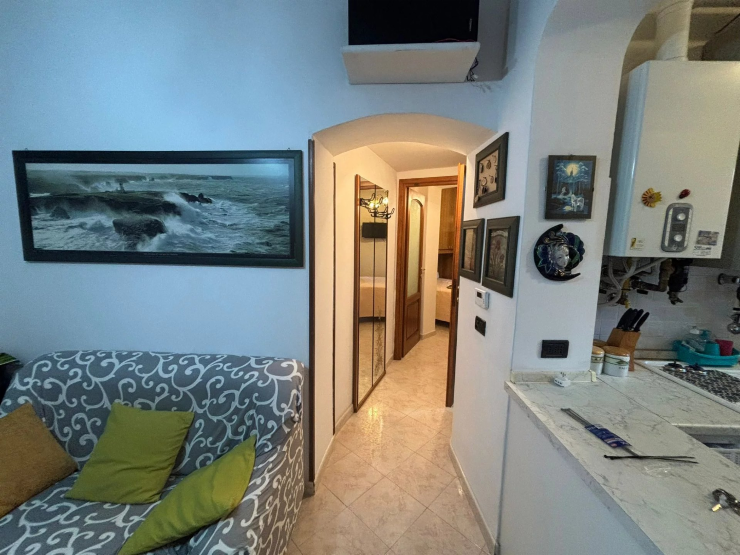 immagine annuncio 3 di 10