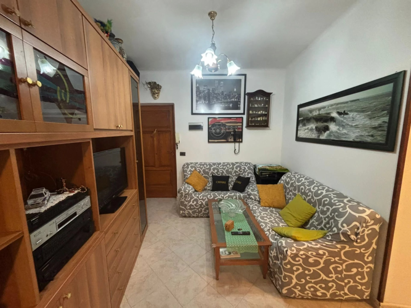 immagine annuncio 6 di 10