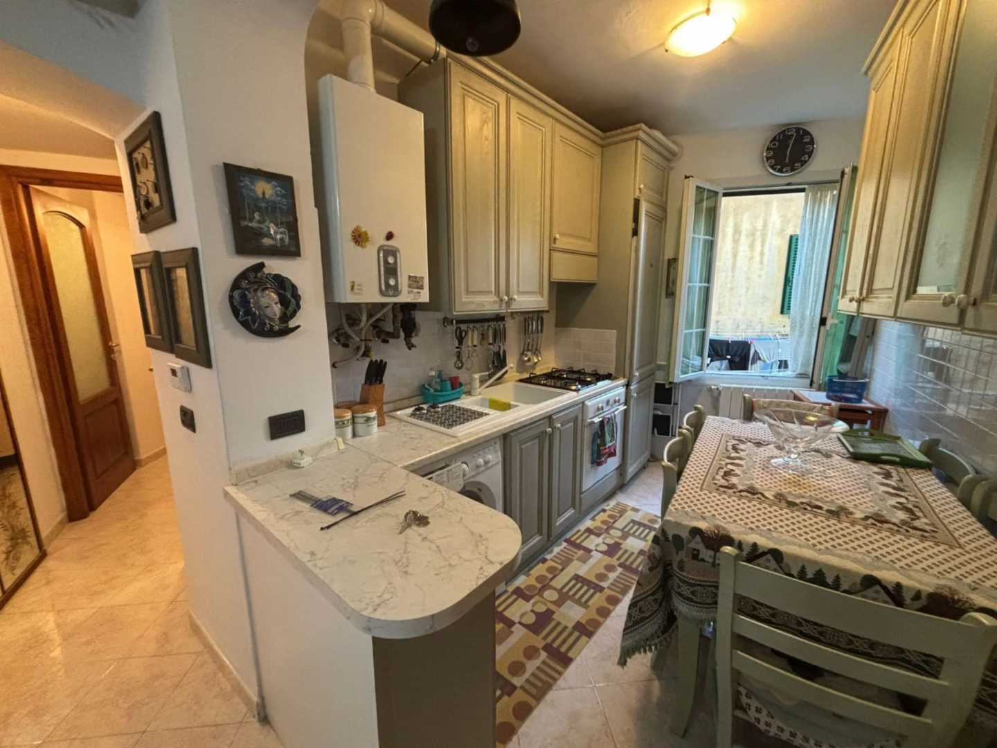 immagine annuncio 8 di 10