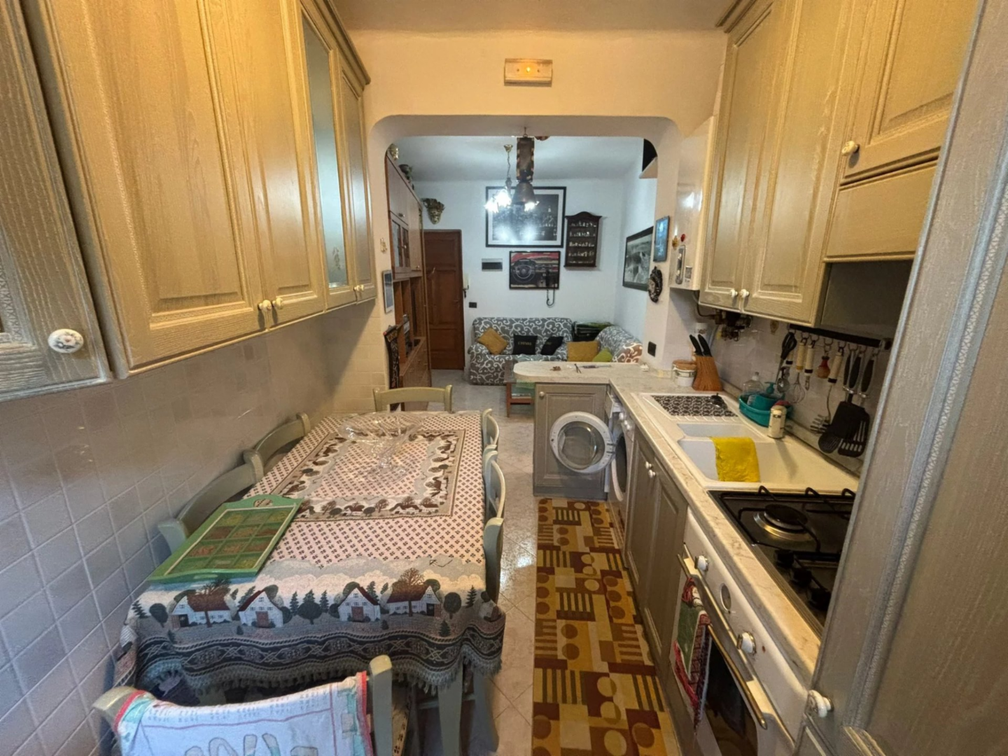 immagine annuncio 7 di 10