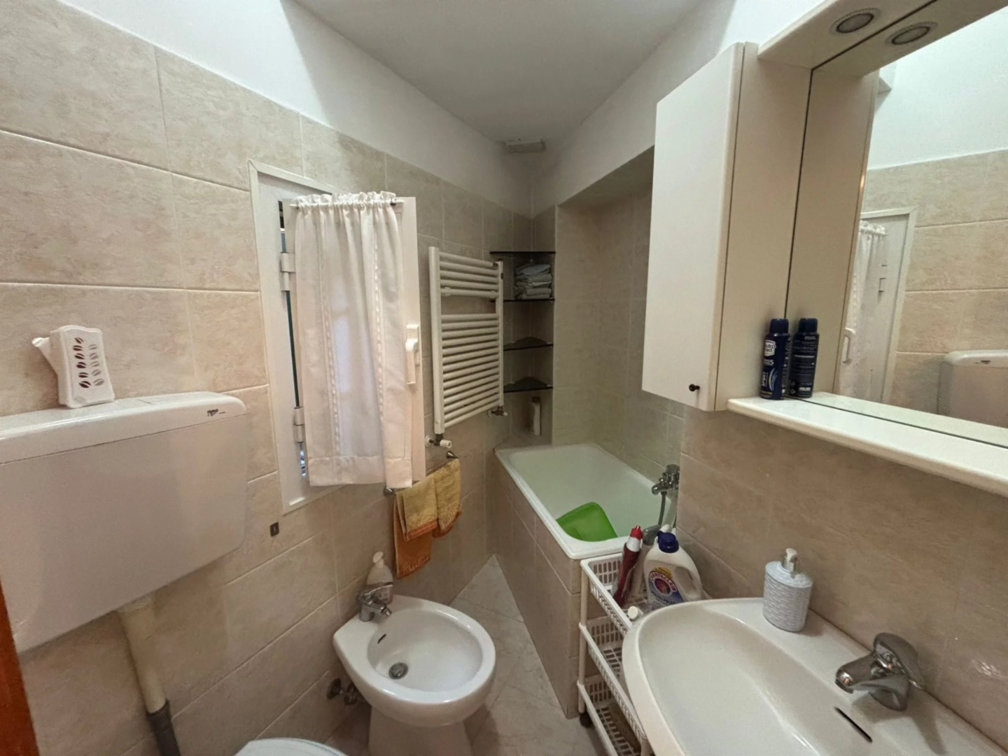 immagine annuncio 9 di 10