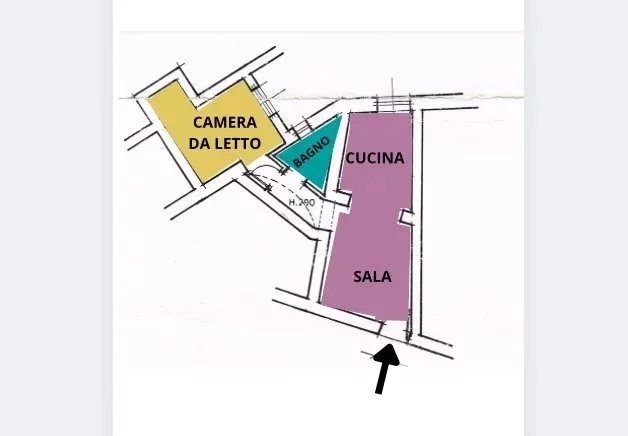 immagine annuncio 5 di 10