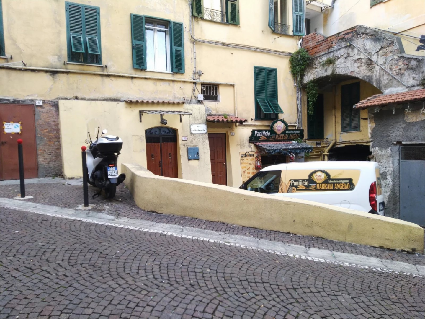 immagine annuncio 3 di 9