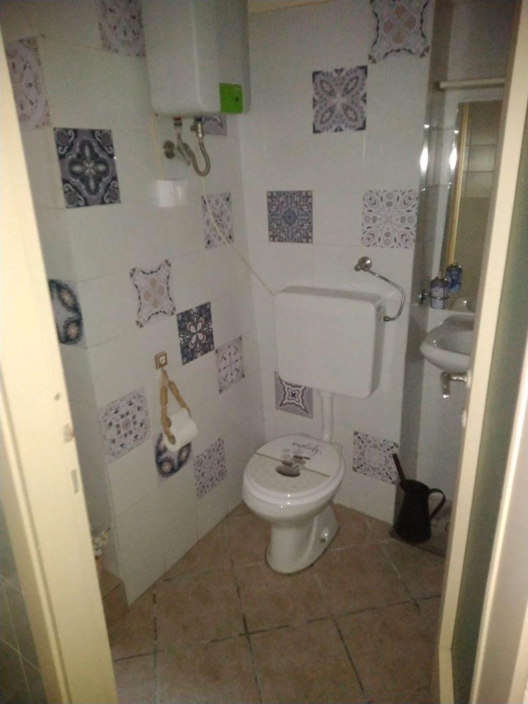 immagine annuncio 6 di 9