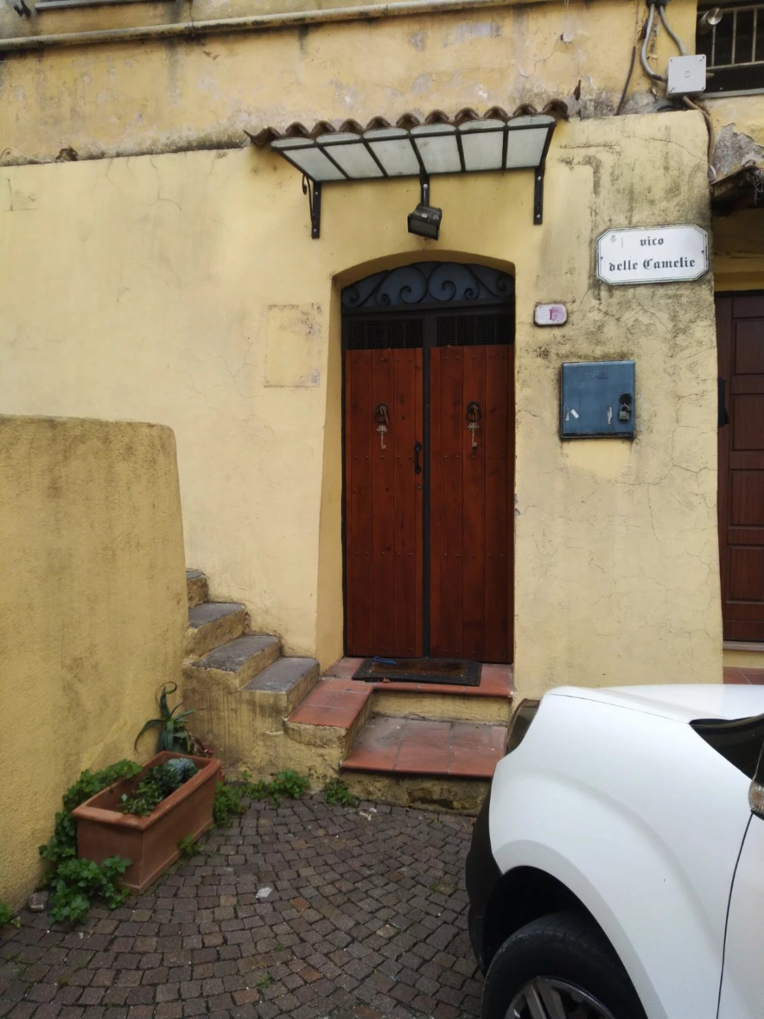 immagine annuncio 7 di 9