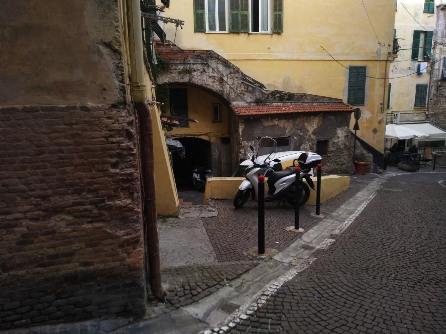 immagine annuncio 8 di 9