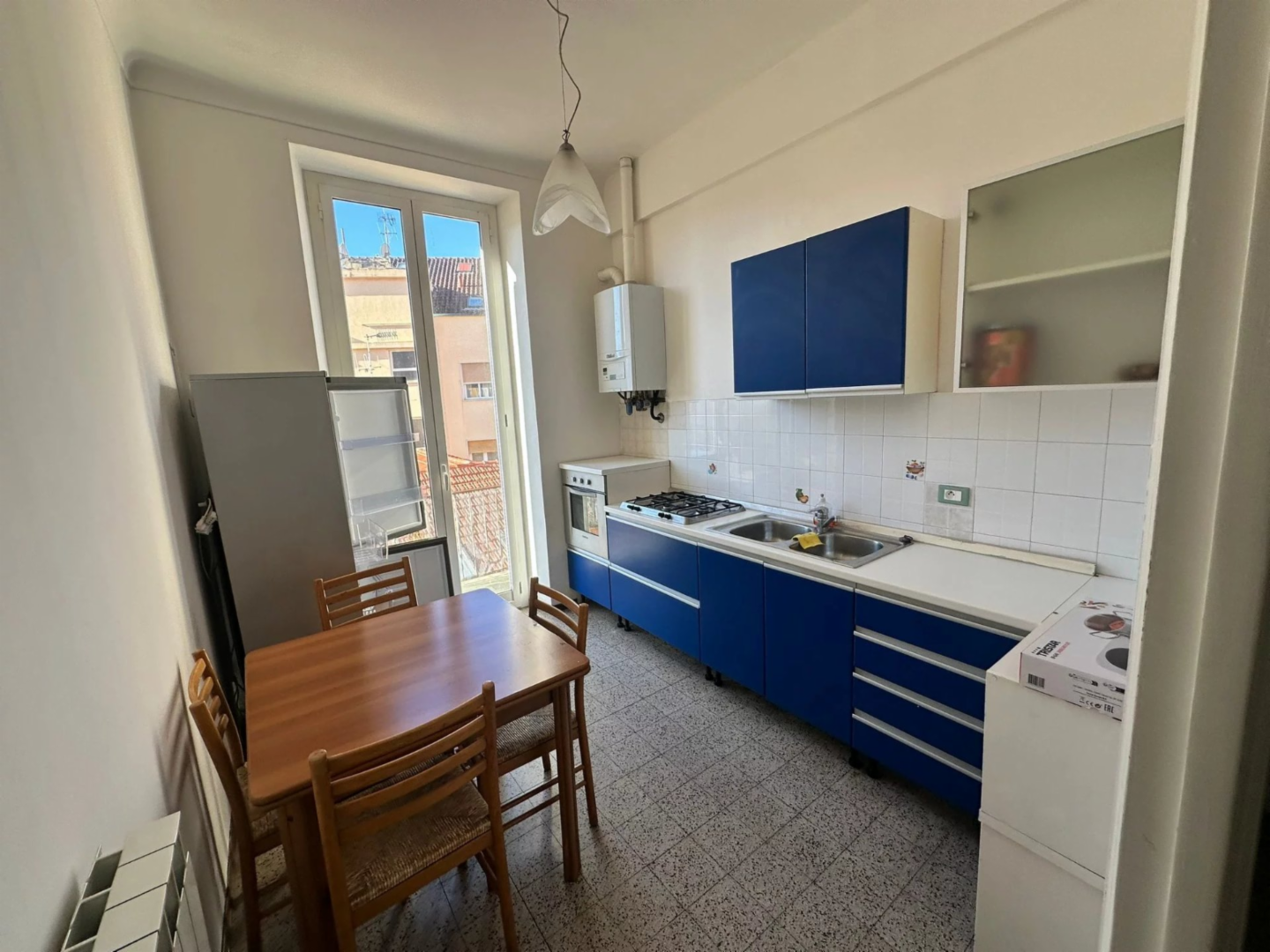 immagine annuncio 2 di 10