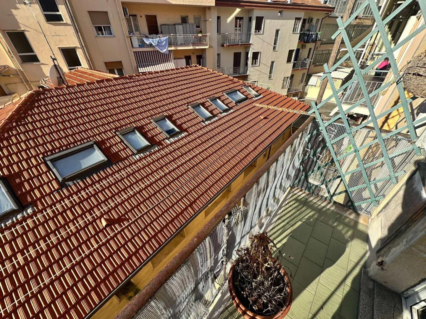 immagine annuncio 7 di 10