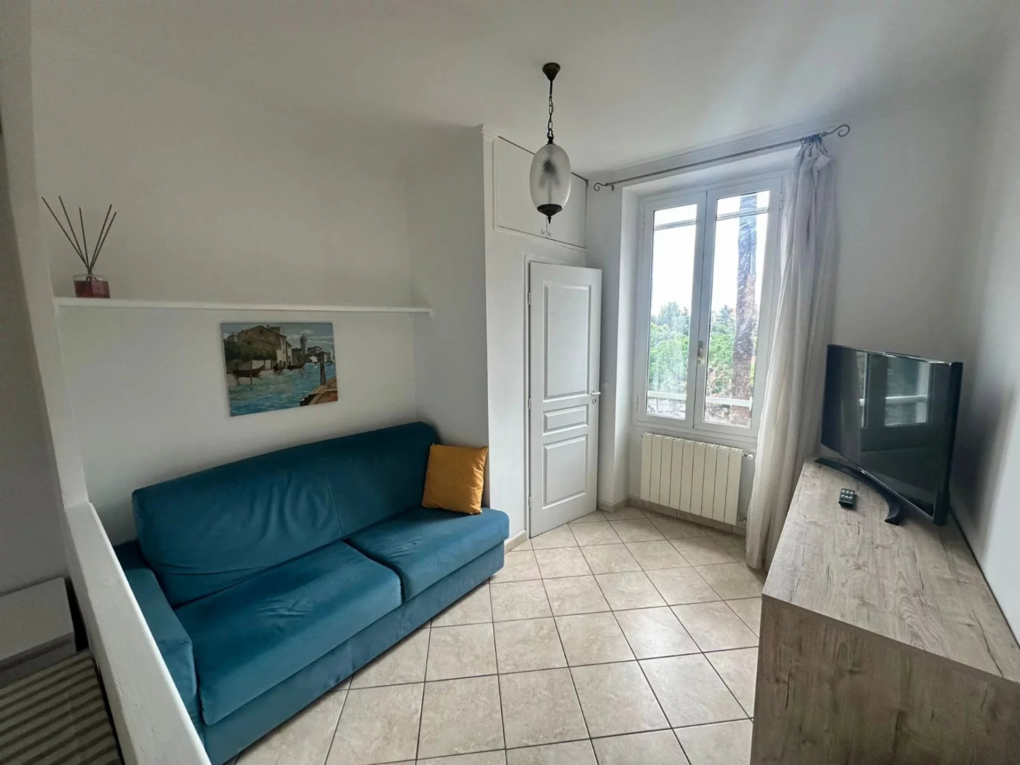 immagine annuncio 2 di 8