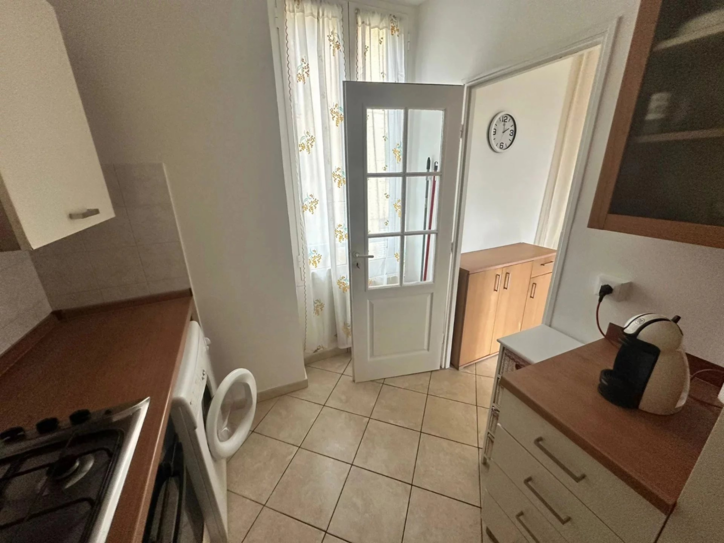 immagine annuncio 4 di 8