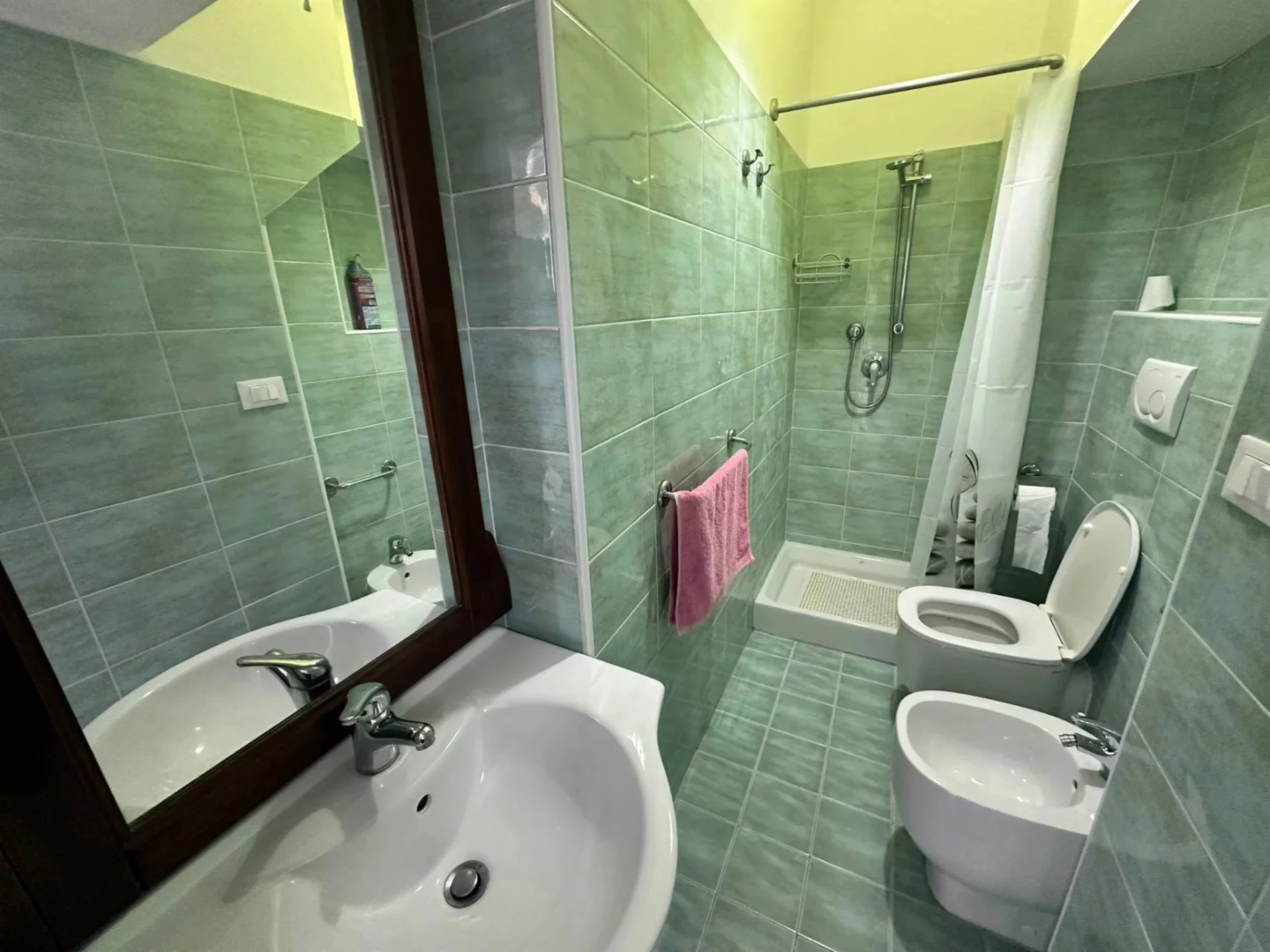 immagine annuncio 6 di 8