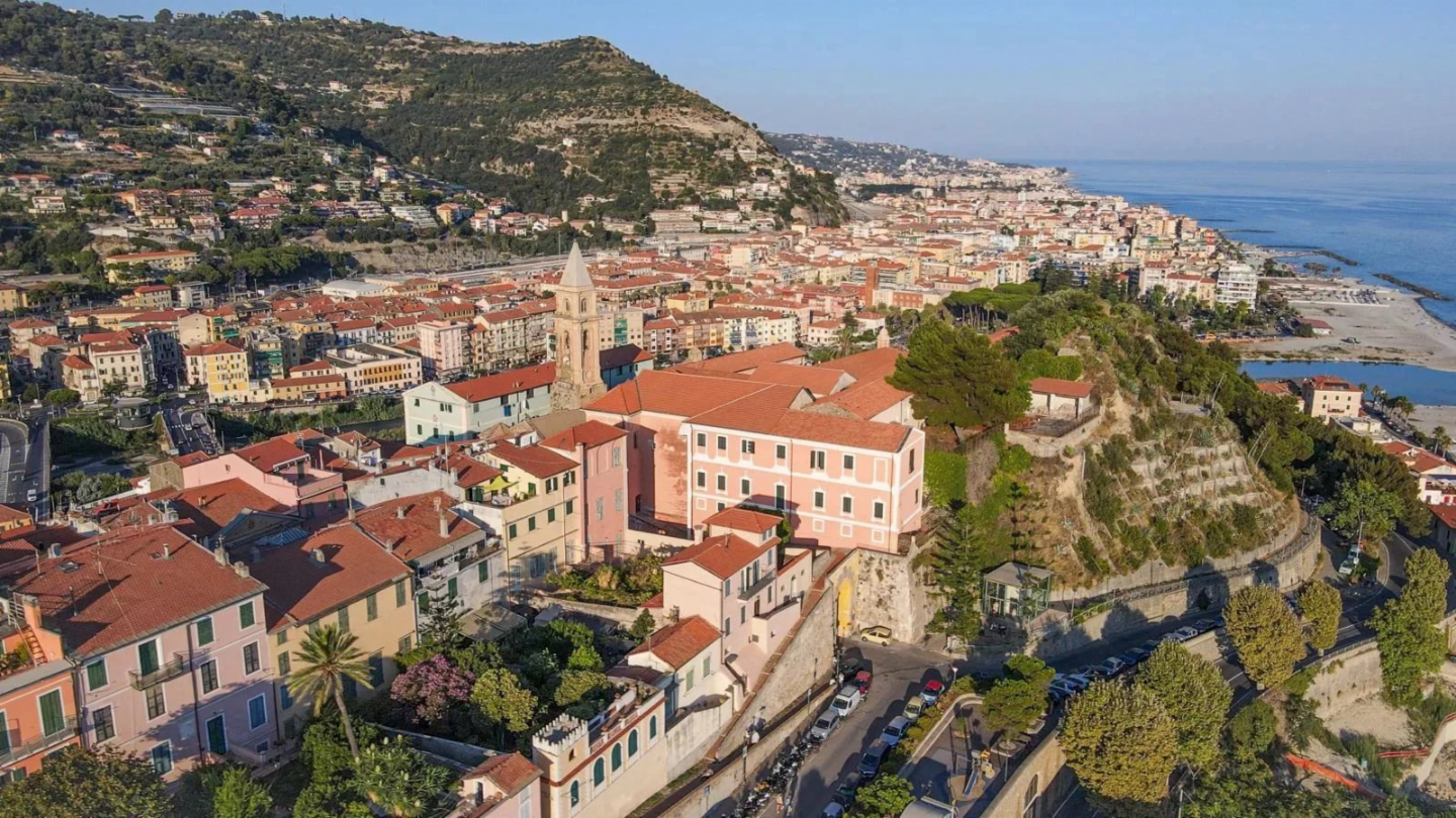 immagine annuncio 3 di 8