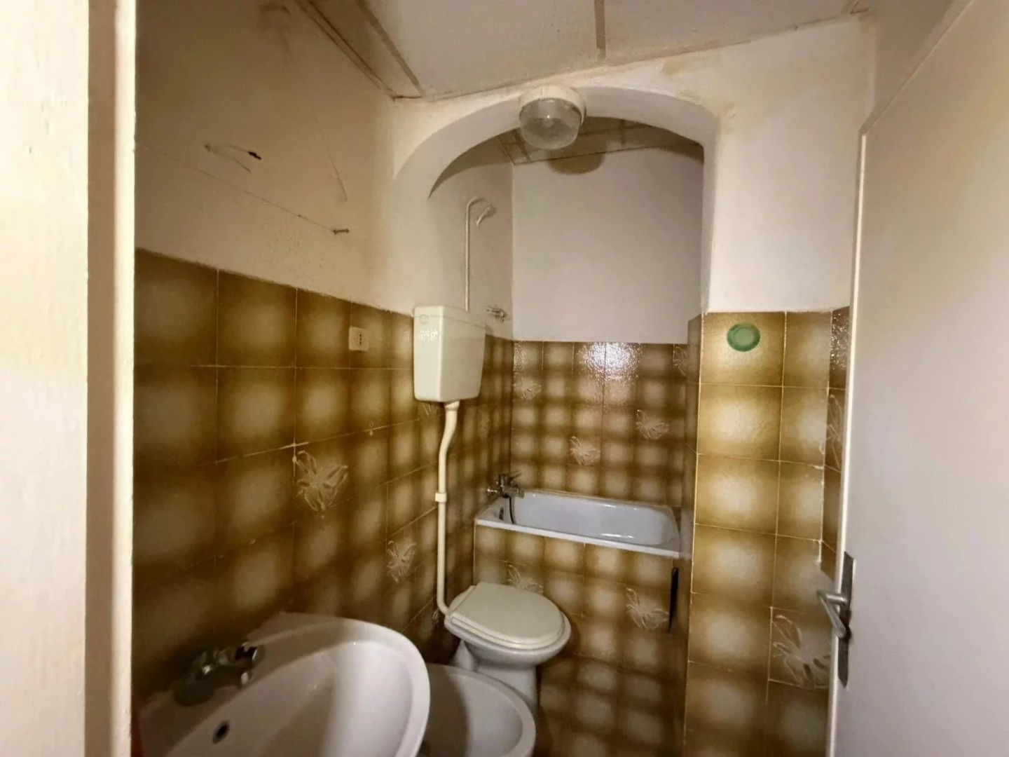 immagine annuncio 5 di 8