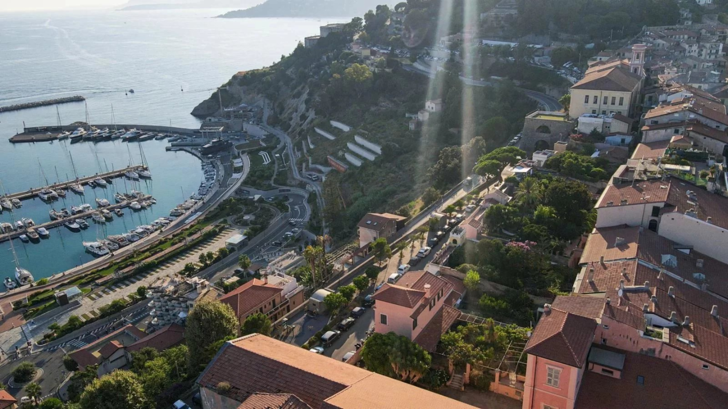 immagine annuncio 7 di 8