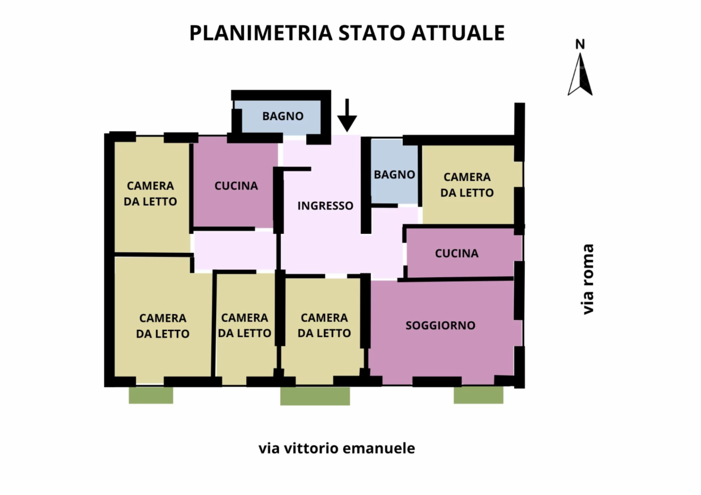immagine annuncio 2 di 10