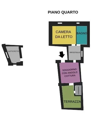 immagine annuncio 2 di 10
