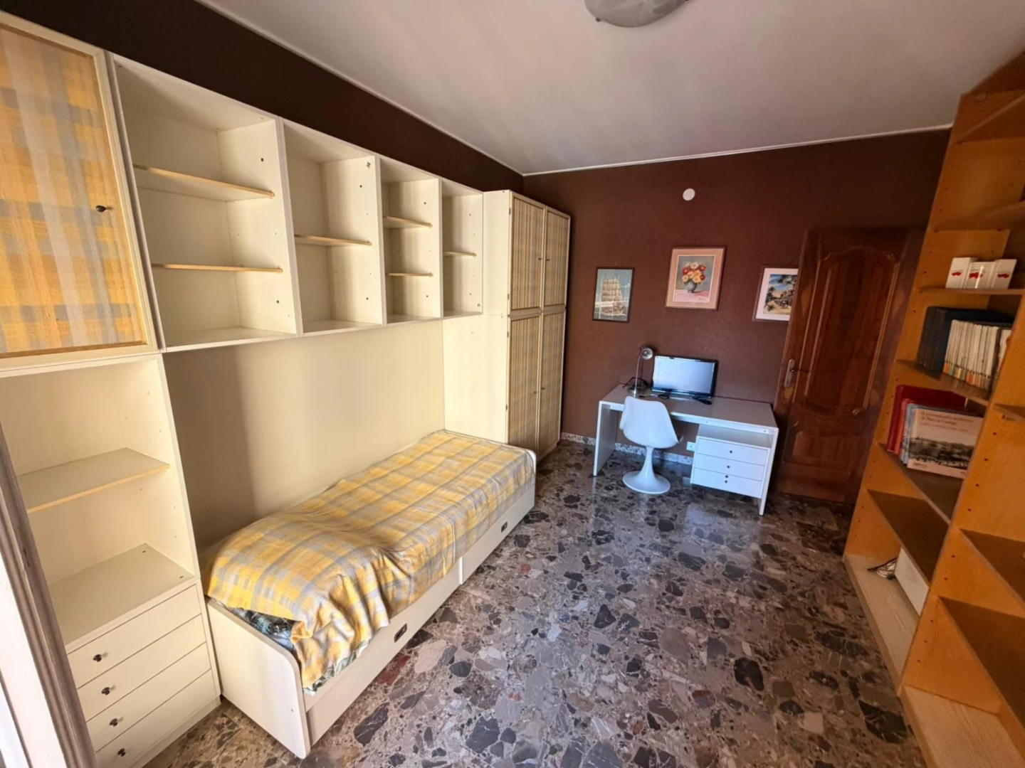 immagine annuncio 3 di 8