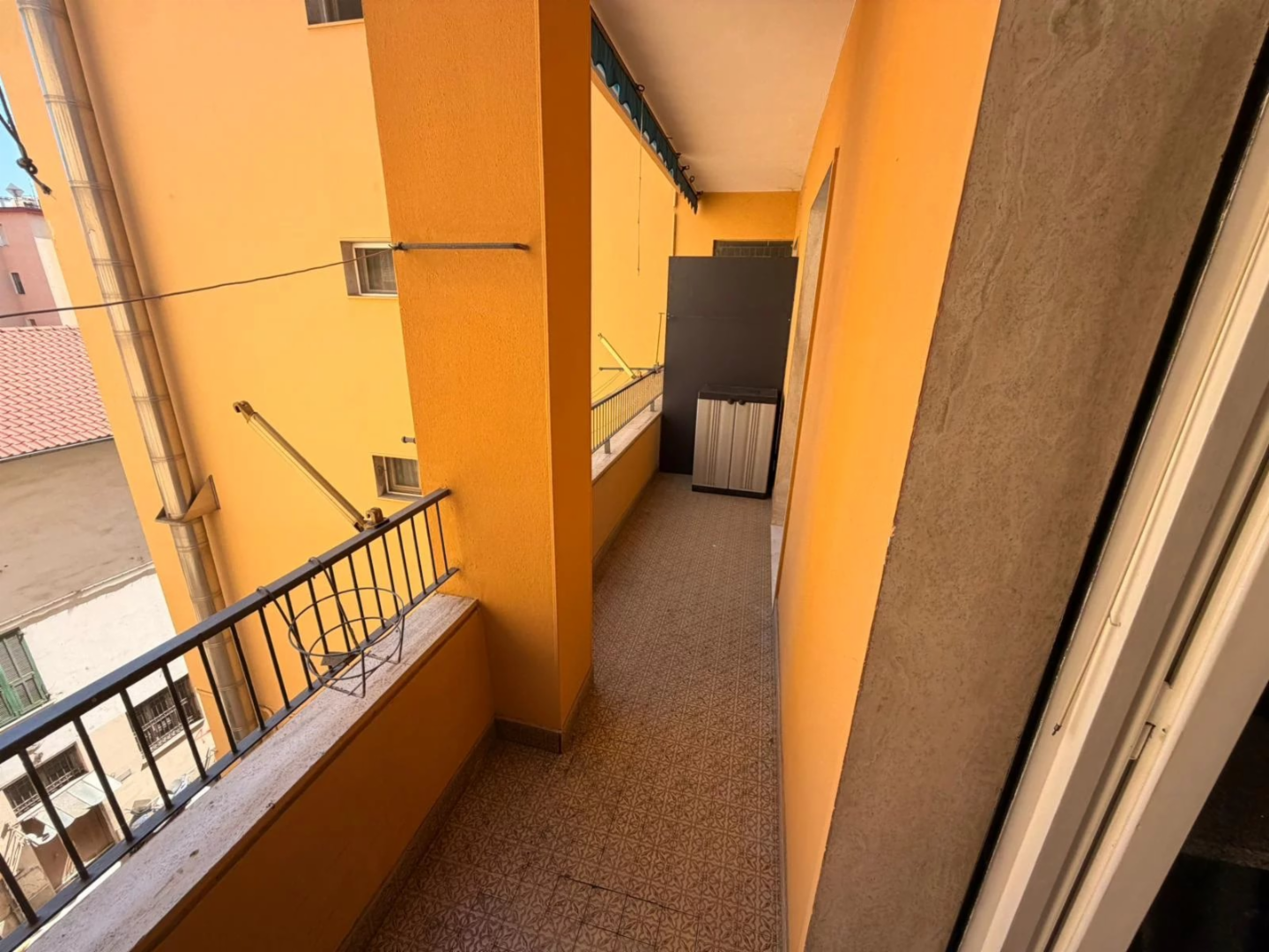 immagine annuncio 4 di 8