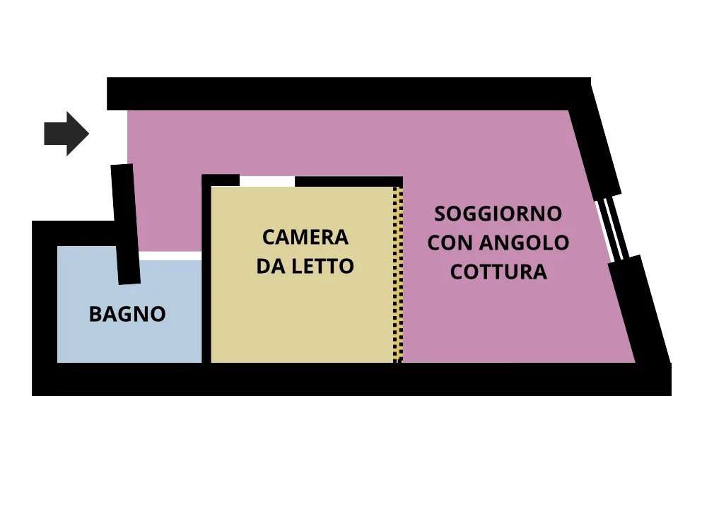 immagine annuncio 2 di 10