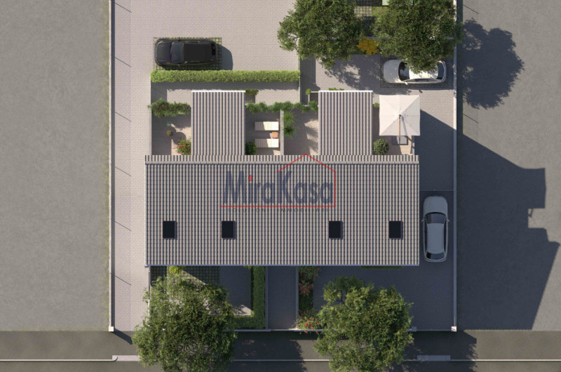 immagine annuncio 5 di 7