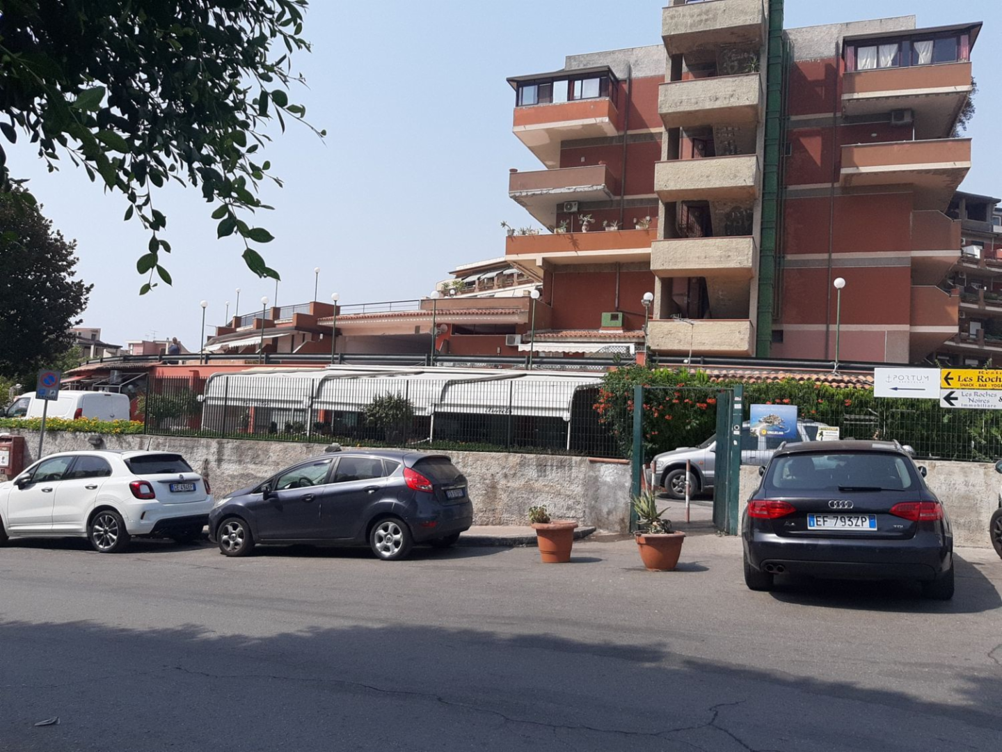 immagine annuncio 8 di 10