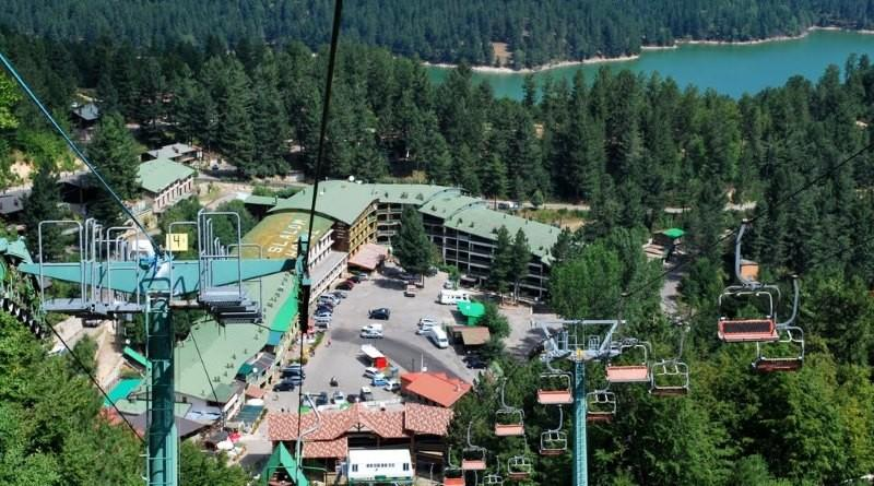 immagine annuncio 6 di 10