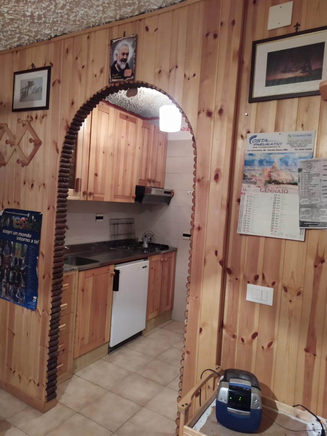 immagine annuncio 8 di 10
