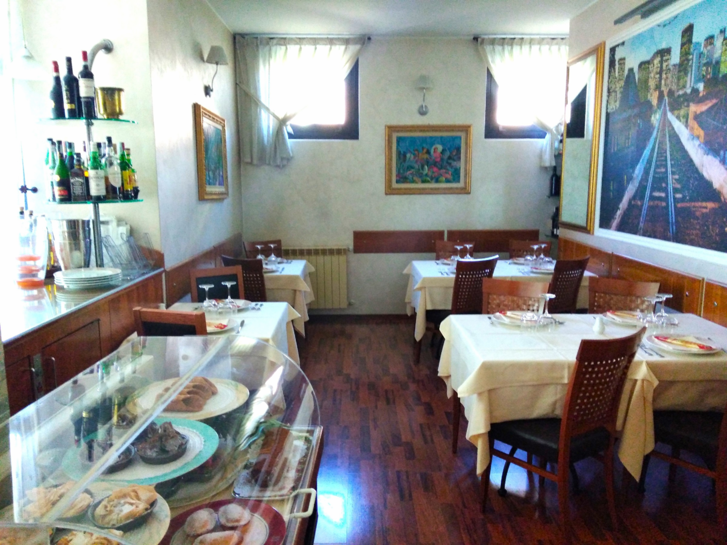 immagine annuncio 3 di 6