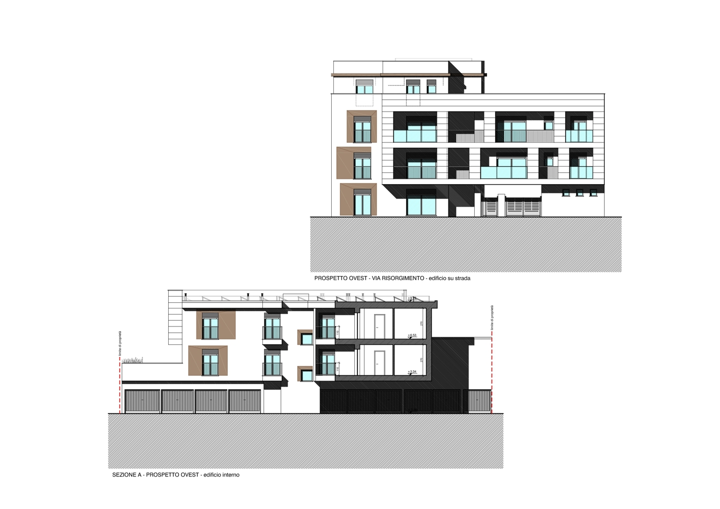 immagine annuncio 3 di 10