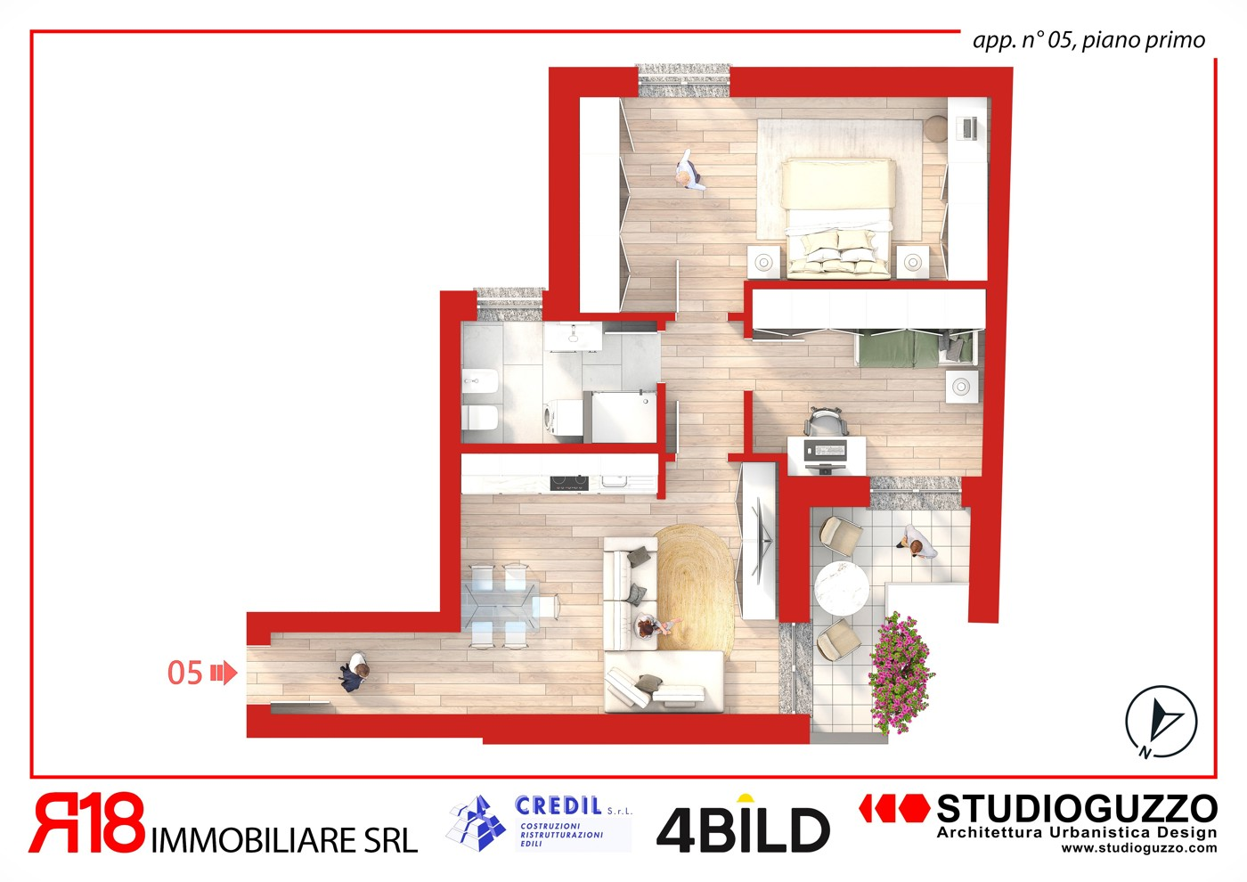 immagine annuncio 4 di 10