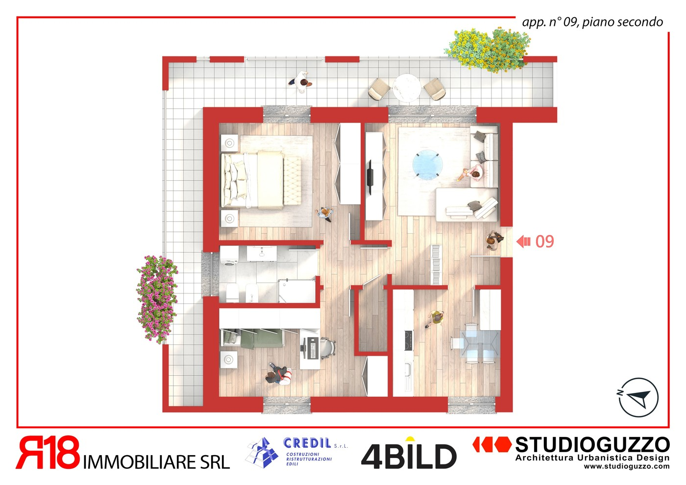 immagine annuncio 4 di 10