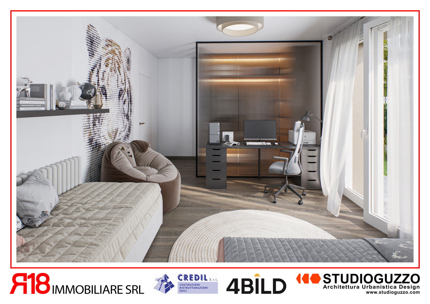 immagine annuncio 9 di 10