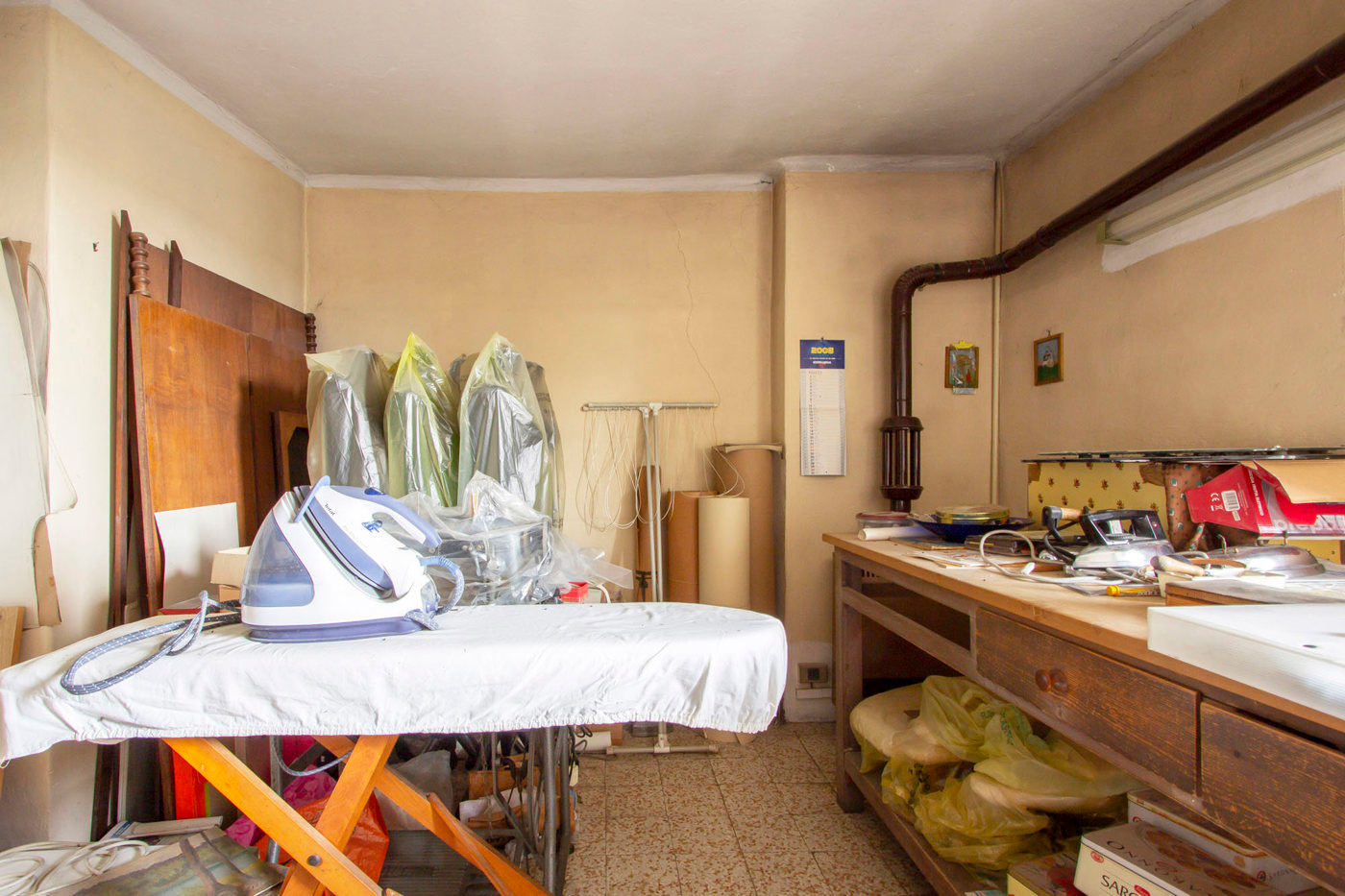 immagine annuncio 3 di 10