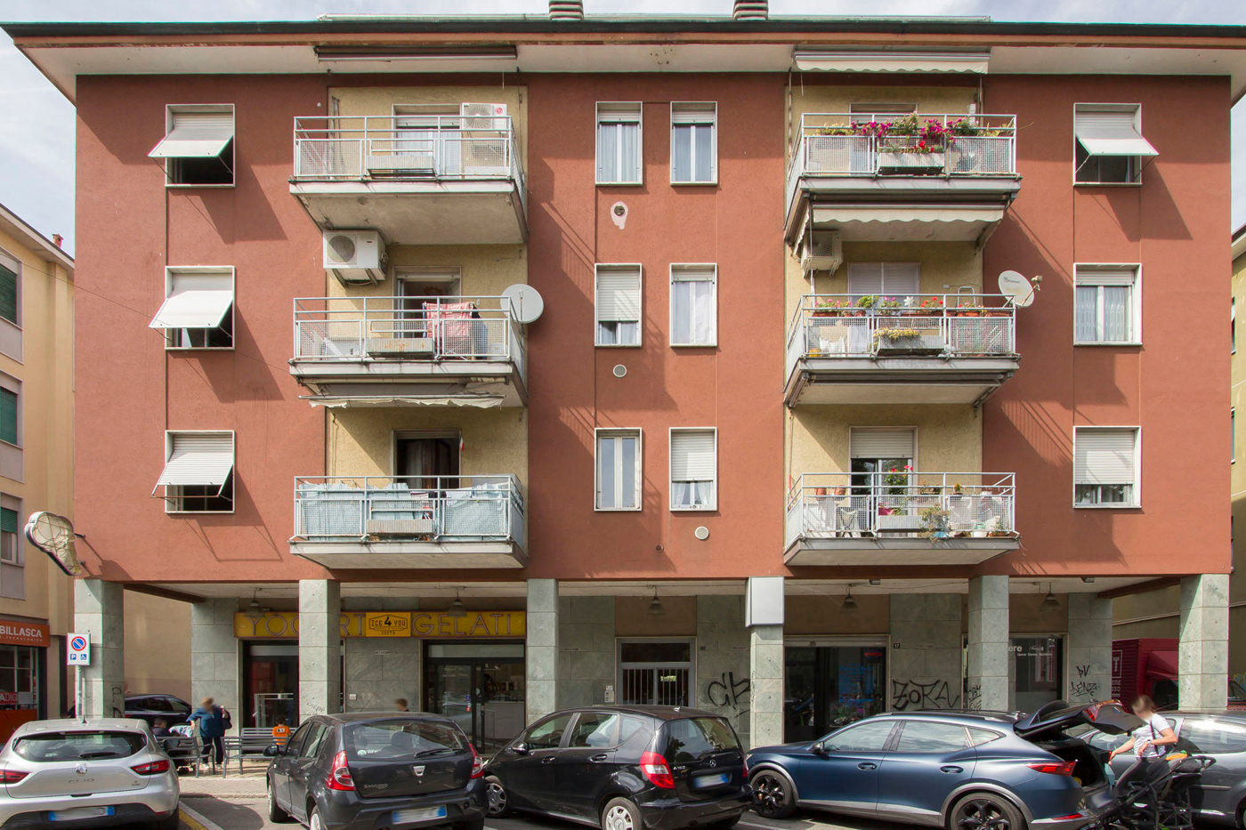 immagine annuncio 1 di 10