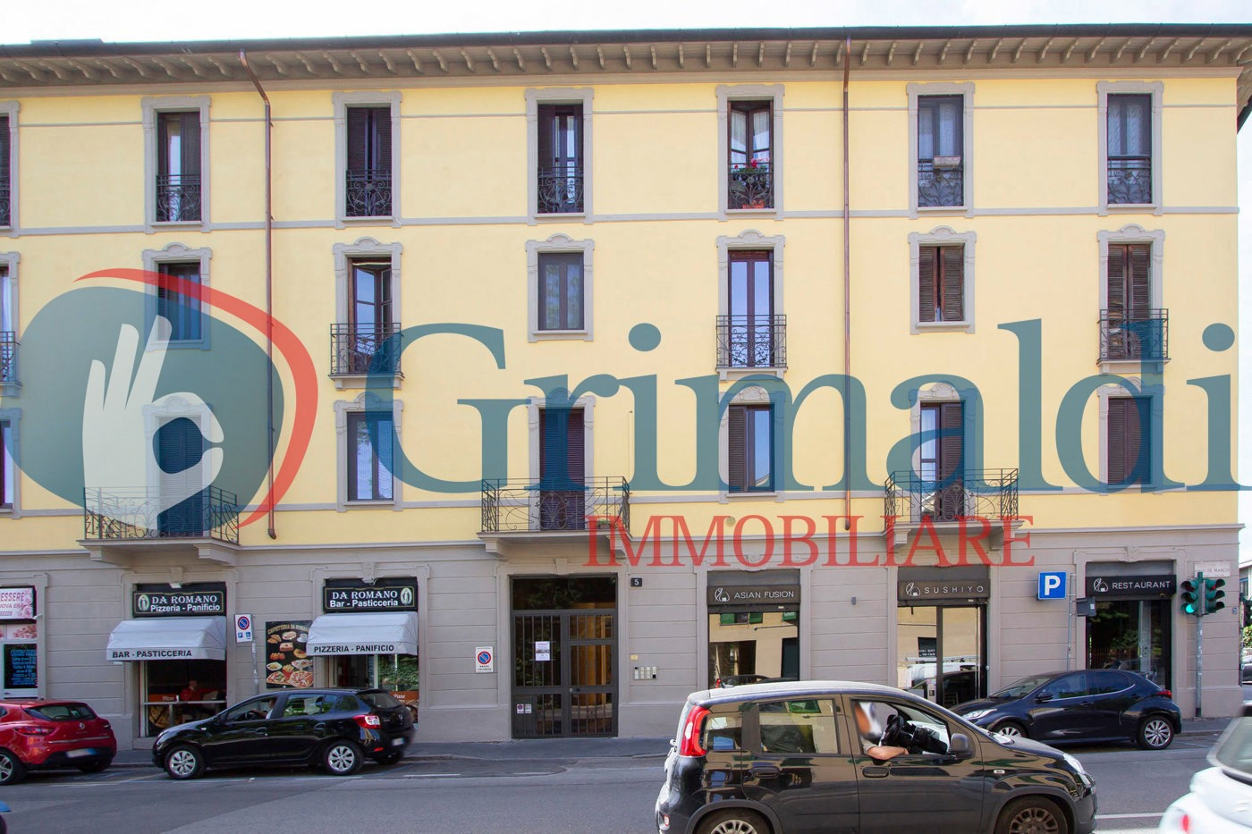 immagine annuncio 1 di 10