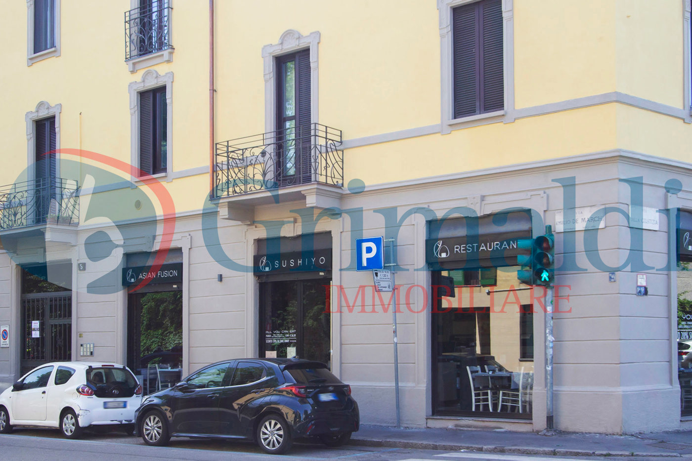 immagine annuncio 3 di 10