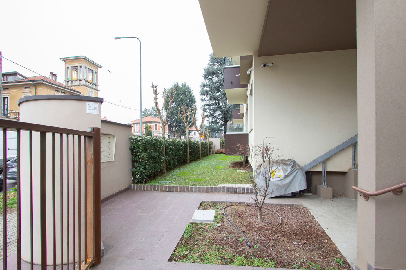 immagine annuncio 7 di 10