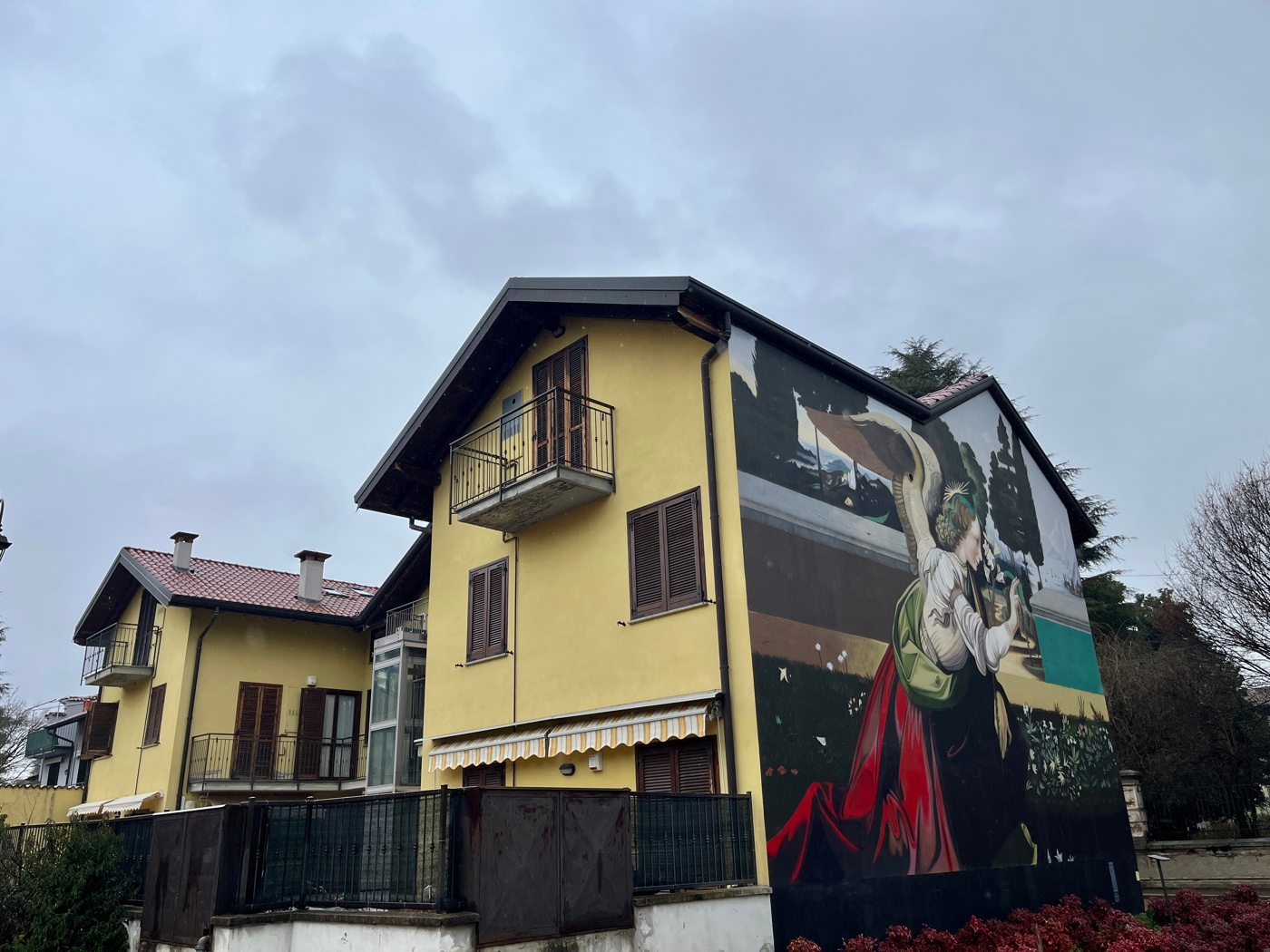 immagine annuncio 1 di 10