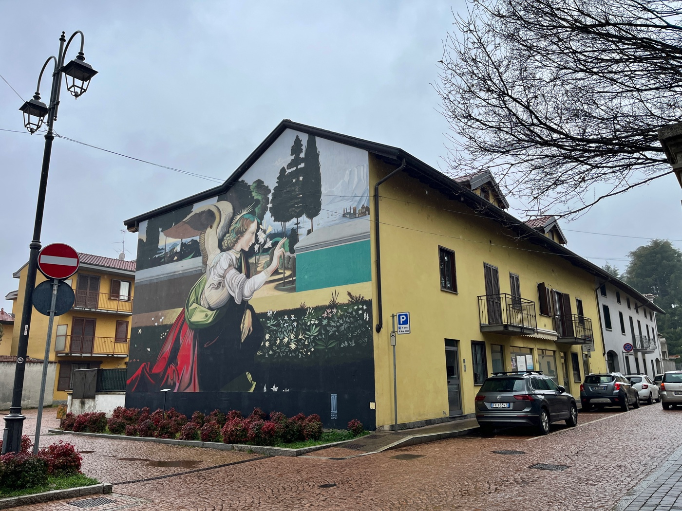 immagine annuncio 3 di 10
